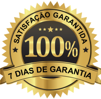 Garantia de devolução