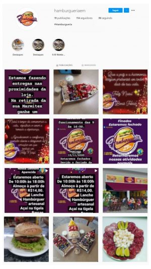 b78c43de-c255-408b-b4d4-8d8eff7f1cb4design-sem-nome-8