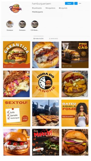 hamburgueria-depois
