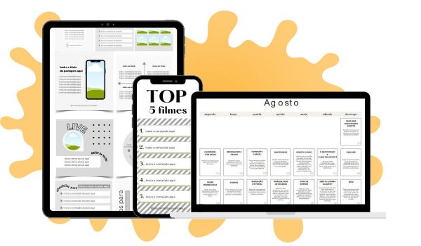 pacote-profissional-instagram-santa-aquisicao2